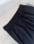 Брюки ZEGNA Артикул LUX-122772. Вид 2
