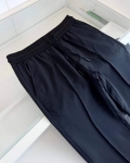 Брюки ZEGNA Артикул LUX-122772. Вид 3