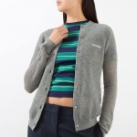 Кардиган Miu Miu Артикул LUX-122774. Вид 1