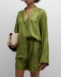 Костюм Toteme  Артикул LUX-122777. Вид 3
