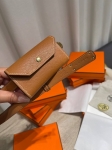 Ремень Hermes Kelly Pocket 18  Hermes Артикул LUX-122781. Вид 4
