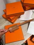 Ремень Hermes Kelly Pocket 18  Hermes Артикул LUX-122781. Вид 5