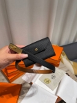 Ремень Hermes Kelly Pocket 18  Hermes Артикул LUX-122780. Вид 2