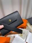 Ремень Hermes Kelly Pocket 18  Hermes Артикул LUX-122780. Вид 5