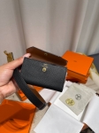 Ремень Hermes Kelly Pocket 18  Hermes Артикул LUX-122780. Вид 7