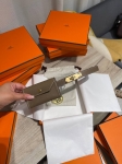Ремень Hermes Kelly Pocket 18  Hermes Артикул LUX-122779. Вид 1