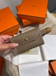 Ремень Hermes Kelly Pocket 18  Hermes Артикул LUX-122779. Вид 3