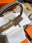 Ремень Hermes Kelly Pocket 18  Hermes Артикул LUX-122779. Вид 4