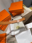 Ремень Hermes Kelly Pocket 18  Hermes Артикул LUX-122779. Вид 5