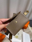 Ремень Hermes Kelly Pocket 18  Hermes Артикул LUX-122779. Вид 7