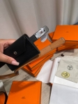 Ремень Hermes Kelly Pocket 18  Hermes Артикул LUX-122778. Вид 2