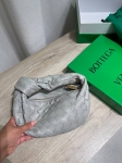 Сумка женская 24 cm Bottega Veneta Артикул LUX-122782. Вид 2
