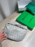 Сумка женская 24 cm Bottega Veneta Артикул LUX-122782. Вид 4
