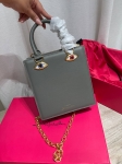 Сумка женская Schiaparelli  Артикул LUX-122792. Вид 2