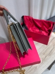 Сумка женская Schiaparelli  Артикул LUX-122792. Вид 3