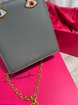 Сумка женская Schiaparelli  Артикул LUX-122792. Вид 5