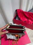 Сумка женская Schiaparelli  Артикул LUX-122792. Вид 7