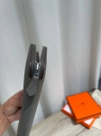 Кошелёк  Hermes Артикул LUX-122793. Вид 2