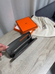 Кошелёк  Hermes Артикул LUX-122793. Вид 4