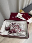 Кроссовки Gucci Артикул LUX-122153. Вид 1