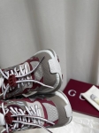 Кроссовки Gucci Артикул LUX-122153. Вид 6
