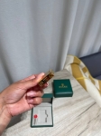 Зажигалка  Rolex Артикул LUX-122795. Вид 3