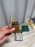 Зажигалка  Rolex Артикул LUX-122795. Вид 2
