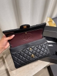 Сумка женская Chanel Артикул LUX-122798. Вид 2