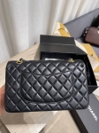 Сумка женская Chanel Артикул LUX-122798. Вид 3