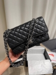 Сумка женская Chanel Артикул LUX-122797. Вид 1