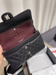 Сумка женская Chanel Артикул LUX-122797. Вид 5