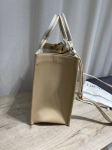 Сумка женская  36 см Christian Dior Артикул LUX-122802. Вид 3