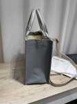 Сумка женская  36 см Christian Dior Артикул LUX-122800. Вид 4