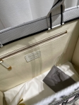 Сумка женская  36 см Christian Dior Артикул LUX-122799. Вид 4