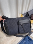 Сумка мужская Christian Dior Артикул LUX-122808. Вид 2
