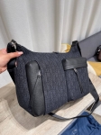 Сумка мужская Christian Dior Артикул LUX-122808. Вид 3