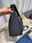 Сумка мужская Christian Dior Артикул LUX-122808. Вид 4