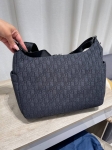 Сумка мужская Christian Dior Артикул LUX-122808. Вид 5