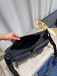 Сумка мужская Christian Dior Артикул LUX-122808. Вид 6