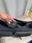 Сумка мужская Christian Dior Артикул LUX-122808. Вид 8