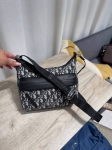 Сумка мужская Christian Dior Артикул LUX-122807. Вид 2