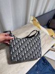 Сумка мужская Christian Dior Артикул LUX-122807. Вид 3
