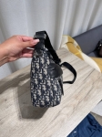 Сумка мужская Christian Dior Артикул LUX-122807. Вид 4