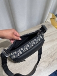 Сумка мужская Christian Dior Артикул LUX-122807. Вид 5