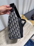 Сумка мужская Christian Dior Артикул LUX-122806. Вид 2