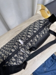 Сумка мужская Christian Dior Артикул LUX-122806. Вид 3