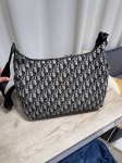 Сумка мужская Christian Dior Артикул LUX-122806. Вид 4