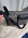 Сумка мужская Christian Dior Артикул LUX-122806. Вид 5