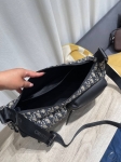 Сумка мужская Christian Dior Артикул LUX-122806. Вид 6