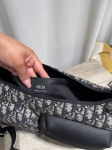 Сумка мужская Christian Dior Артикул LUX-122806. Вид 7
